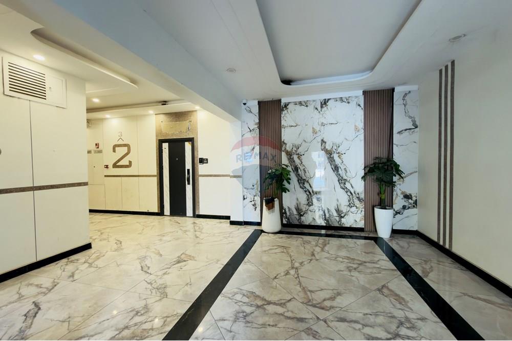 Commercial - Commercial/Retail - Khan-Uul, Mongolia - MN - 0.jpg - 119012342-59