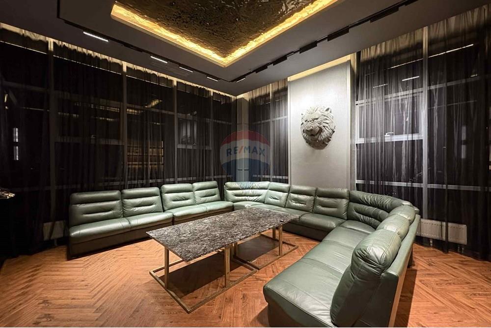 Commercial - Commercial/Retail - Khan-Uul, Mongolia - MN - 29.jpg - 119030061-409