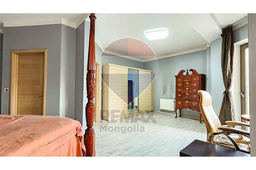 Residential - Condo/Apartment - Sukhbaatar, Mongolia - MN - 584372163_1359620788870003_2544122153887342540_n.jpg - 119012219-1144