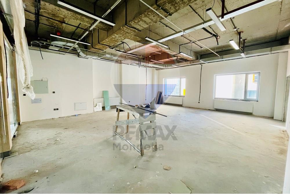 Commercial - Office - Sukhbaatar, Mongolia - MN - IMG_1480.jpg - 119012189-472