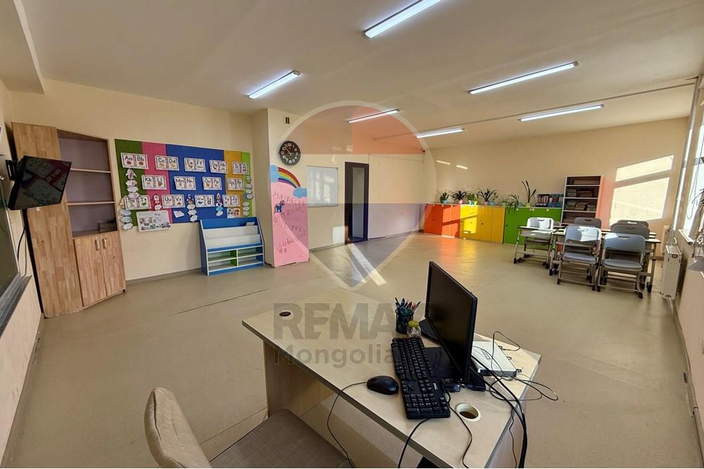 商业 - 工业 - Сүхбаатар, Монгол - MN - IMG_9936 2.jpg - 119012206-323