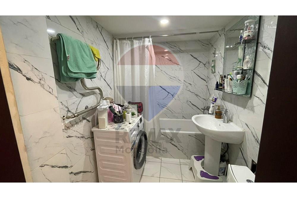 Residential - Condo/Apartment - Songinokhairkhan, Mongolia - MN - 612626090_870535992052176_5999889098931249881_n.jpg - 119030131-15