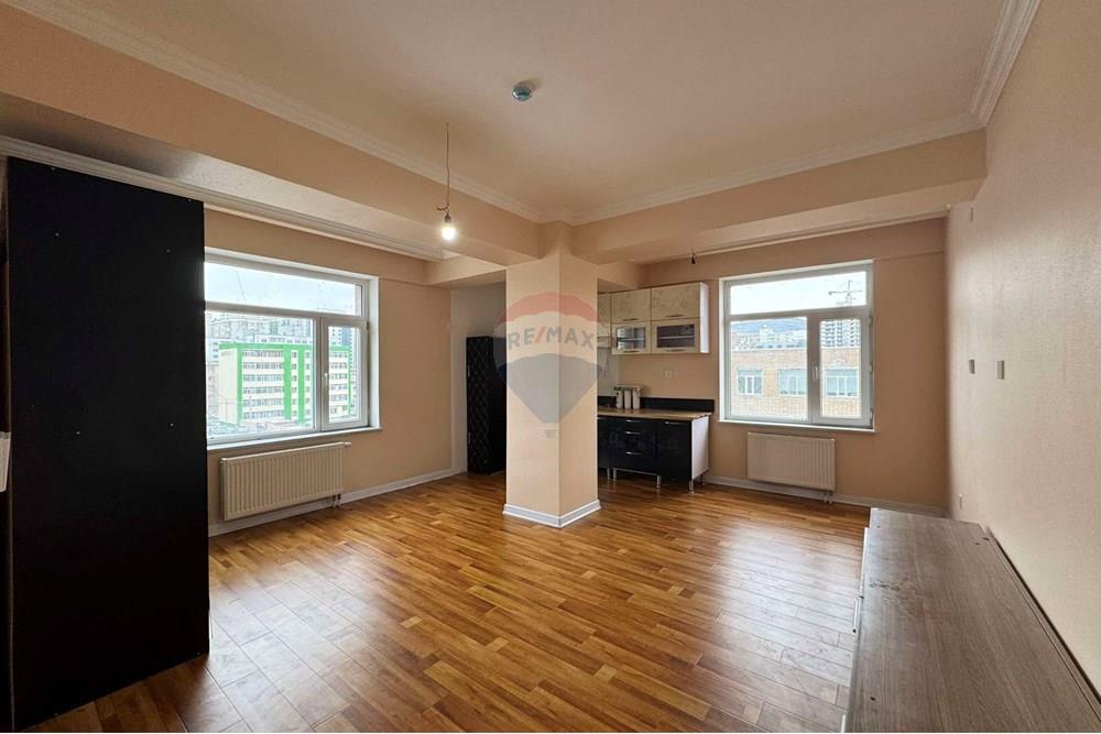 Residential - Condo/Apartment - Khan-Uul, Mongolia - MN - 475409630_987356793268891_1057300344880235379_n.jpg - 119012233-93