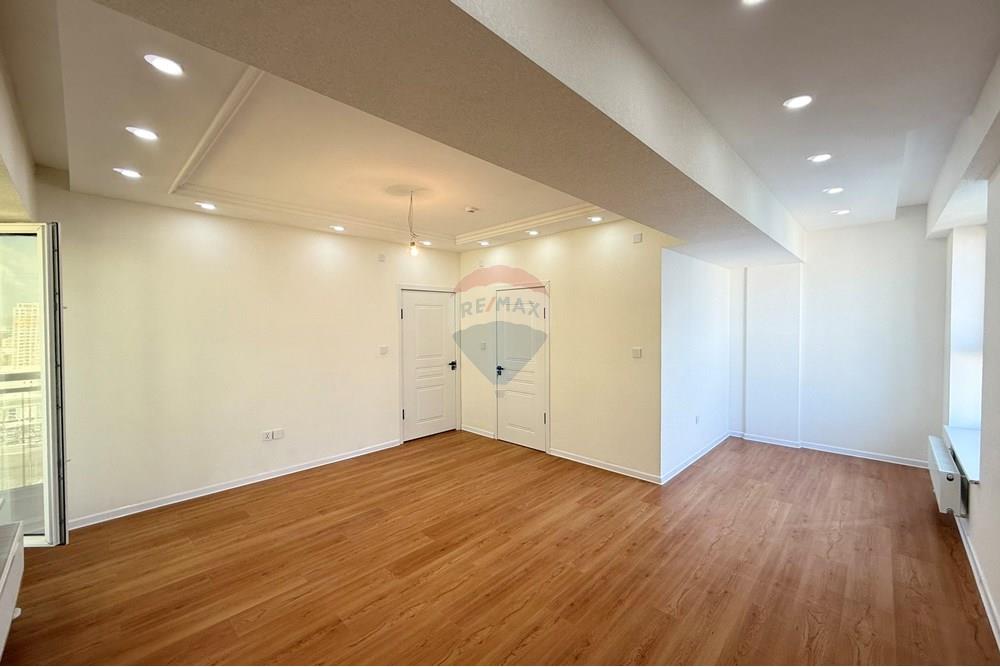 Residential - Condo/Apartment - Khan-Uul, Mongolia - MN - IMG_1666.jpeg - 119012280-91