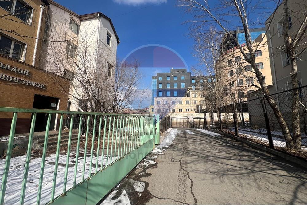 Commercial - Industrial - Bayangol, Mongolia - MN - IMG_2629.JPG - 119012342-66