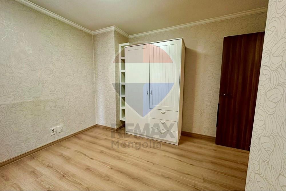 Residential - Block of Apartments - Bayanzurkh, Mongolia - MN - 611805162_858271123777430_6730593545985066311_n.jpg - 119012043-678