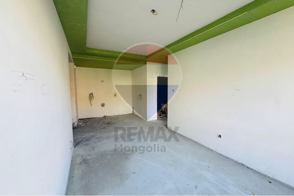 Residential - Condo/Apartment - Khan-Uul, Mongolia - MN - 588967326_1170598818494220_2249296688961622250_n.jpg - 119012406-36