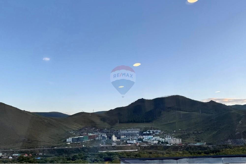 Residencial - Block of Apartments - Хан-Уул, Монгол - MN - 543195854_3078522232327121_4064452826921623920_n.jpg - 119012351-68