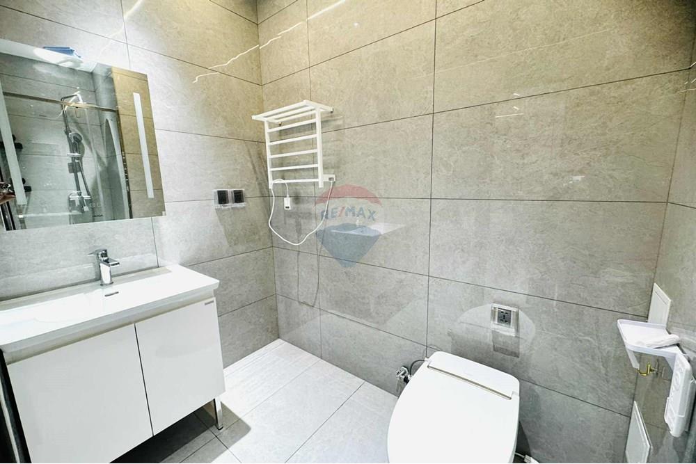 Residential - Condo/Apartment - Khan-Uul, Mongolia - MN - 81b0506f-68a9-4f6b-8875-869f0b87d1e6.jpeg - 119012347-50