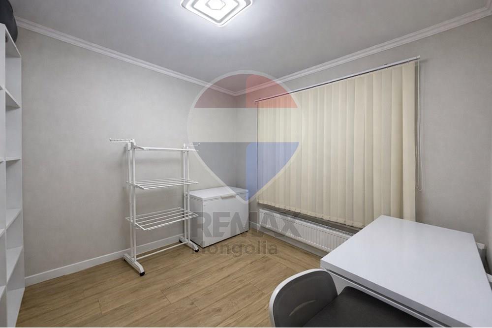 Residential - Condo/Apartment - Khan-Uul, Mongolia - MN - 601921246_1379882837162683_327630187716624738_n.jpg - 119012043-675