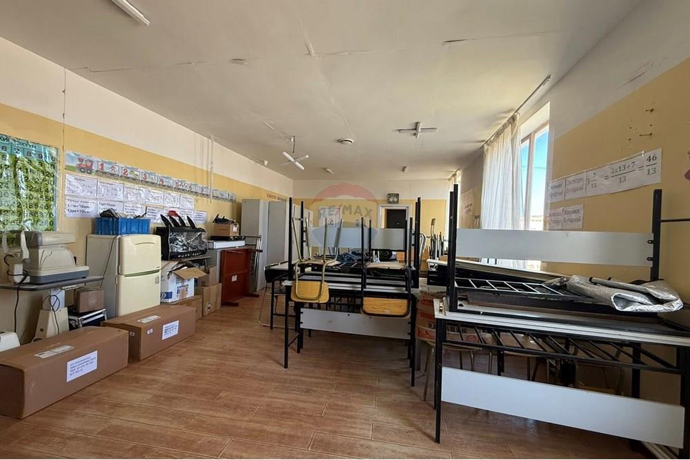 Prédio Habitacional - Moradia Geminada - Сонгинохайрхан, Монгол - MN - 15.jpg - 119012197-210