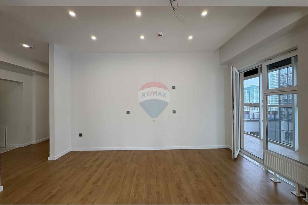 Residential - Condo/Apartment - Khan-Uul, Mongolia - MN - 4aee56fc-3dbc-4dfa-bc00-1657533dd8d1.jpg - 119030061-417