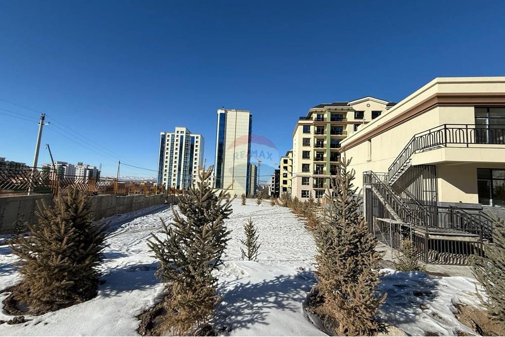 Commercial - Industrial - Khan-Uul, Mongolia - MN - IMG_6144.jpeg - 119012197-155