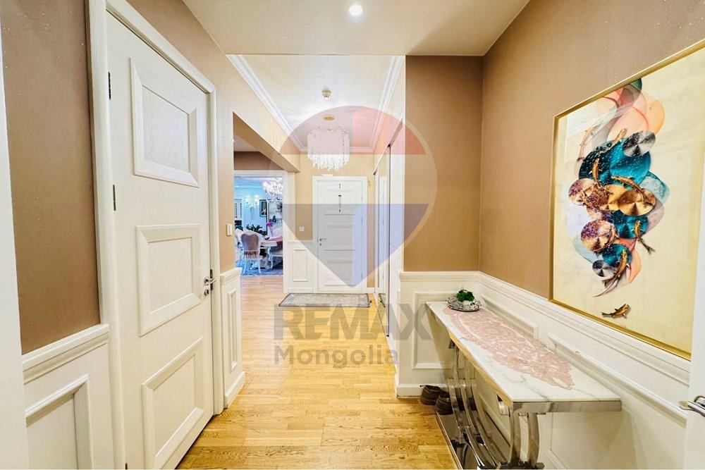 Residential - Condo/Apartment - Khan-Uul, Mongolia - MN - 3d241043-9884-4d4d-9fda-7fe2d81dbf68.jpg - 119012175-480