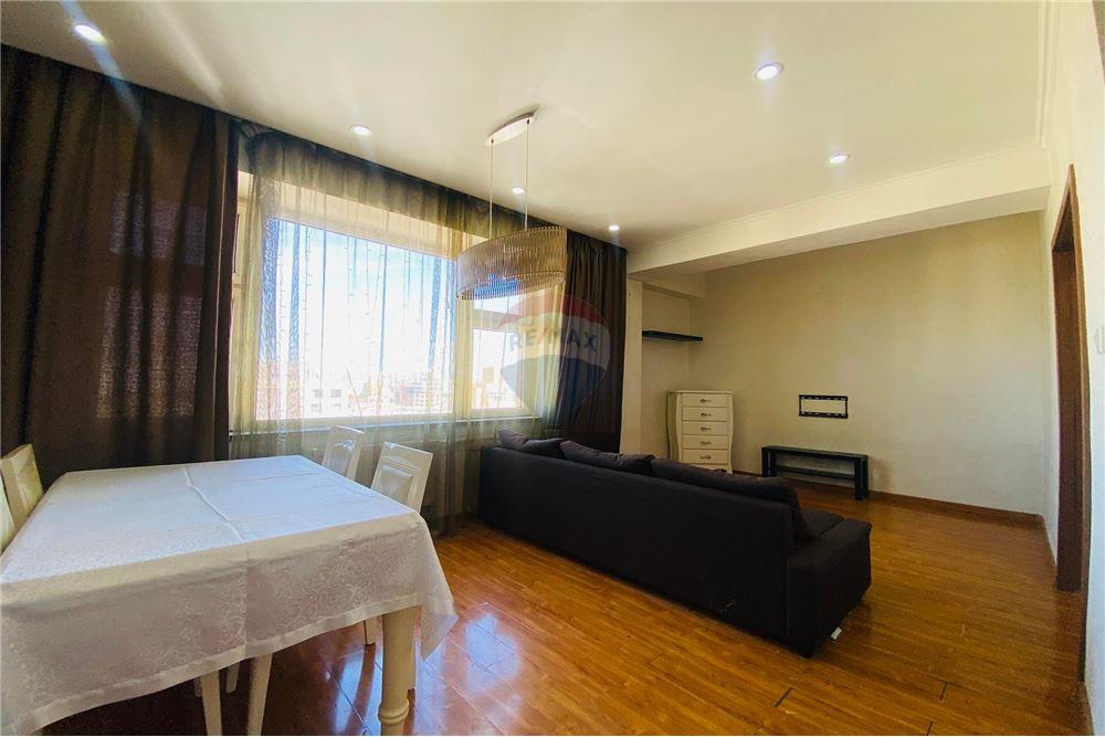 Residential - Condo/Apartment - Khan-Uul, Mongolia - MN - 3 - 119012233-104