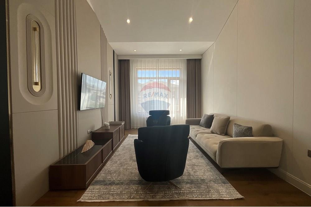 Residential - Two Level House - Khan-Uul, Mongolia - MN - IMG_0131.jpeg - 119012413-163