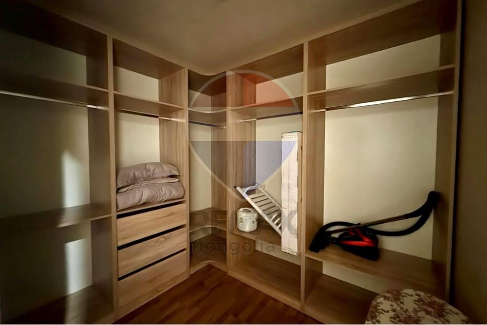 Residential - Condo/Apartment - Khan-Uul, Mongolia - MN - f6c7261f-8198-4285-b6c2-e5b1ca7bc52f.jpg - 119030086-1736