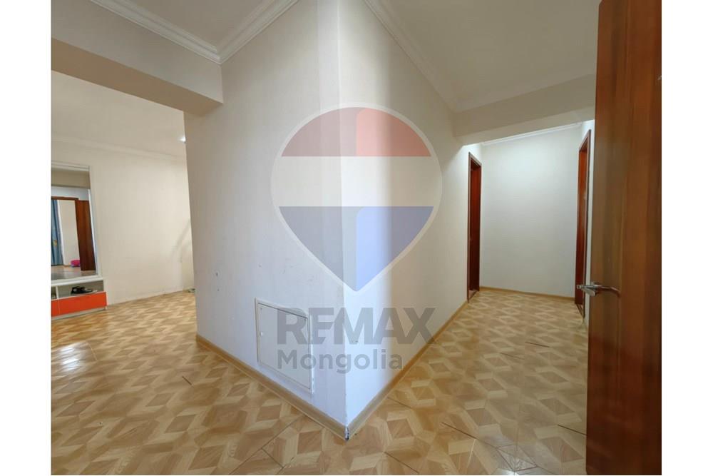 Résidentiel - Appartement - Хан-Уул, Монгол - MN - b86c63dd-63ed-4799-83c9-c6cb94ca4826.jpeg - 119012258-104