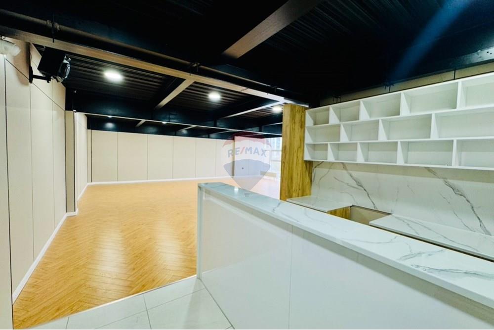 Commercial - Industrial - Bayangol, Mongolia - MN - IMG_1521.jpeg - 119012399-17