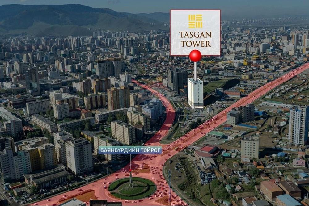 Commercial - Office - Chingeltei, Mongolia - MN - 460865407_542498994960087_5867076752184633621_n.jpg - 119010115-25