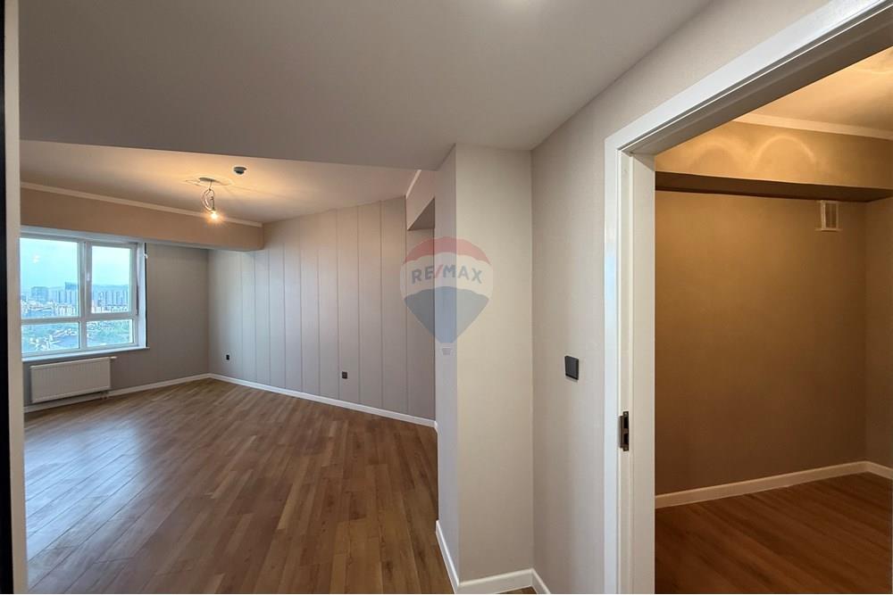 Residencial - Piso - Хан-Уул, Монгол - MN - IMG_6878.JPG - 119012201-252