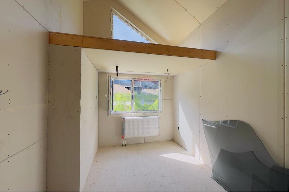 Residencial - Adosado - Сүхбаатар, Монгол - MN - att.XqIUnZbH382IWclm5MEm96NhC1SBC6ZH3WzNGYuZdB0.JPG - 119012368-29