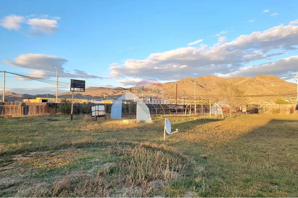Commercial - Land - Bayanzurkh, Mongolia - MN - 41c85b3c-f862-456d-913b-ae36600570b1.jpg - 119030131-6