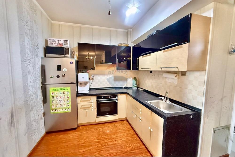 Residential - Condo/Apartment - Songinokhairkhan, Mongolia - MN - IMG_3019.jpeg - 119012321-33