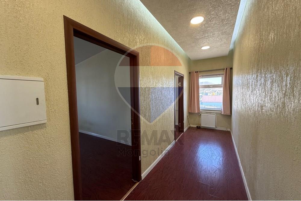 Commercial - Industrial - Khan-Uul, Mongolia - MN - IMG_8631.jpeg - 119012321-59