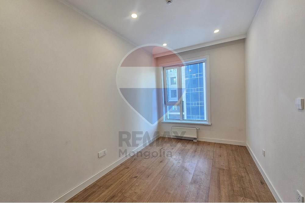 Residencial - Piso - Хан-Уул, Монгол - MN - 20251111_110022.jpg - 119012145-467