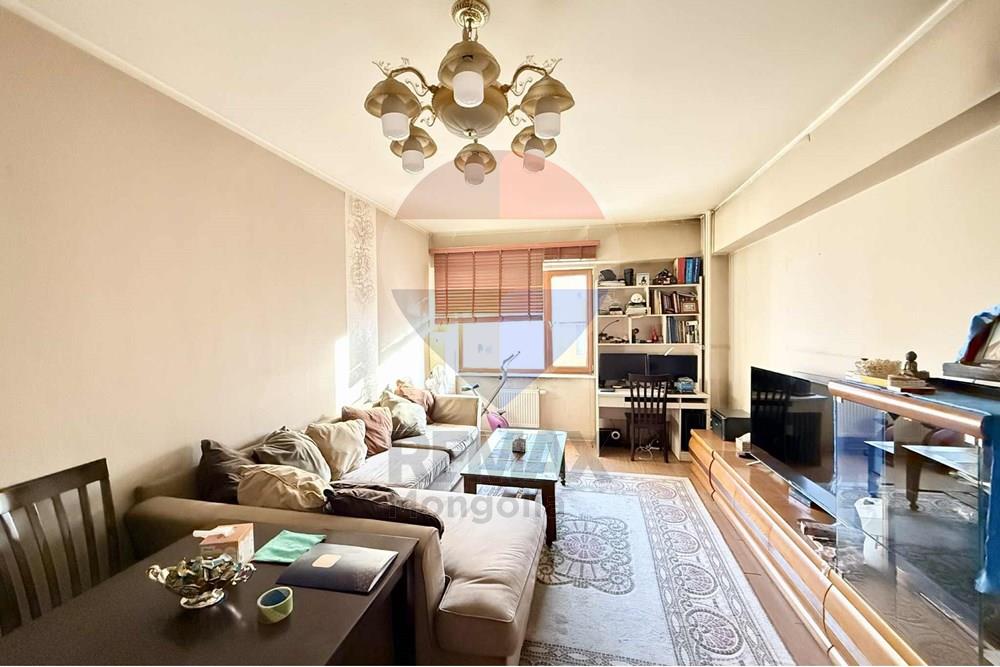 Residential - Condo/Apartment - Bayanzurkh, Mongolia - MN - 408a6b23-1469-49c9-9d2d-d79043b5e077.jpg - 119012232-185