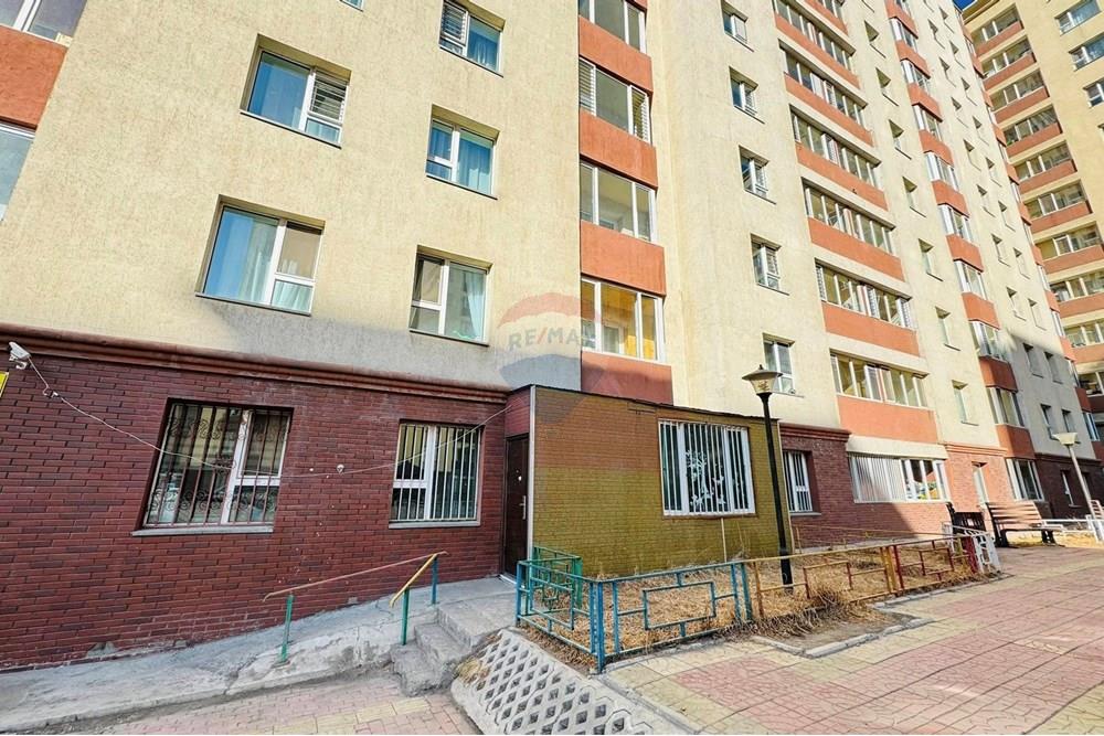 Commercial - Commercial/Retail - Khan-Uul, Mongolia - MN - 486019235_643369408552990_1790222673432520491_n.jpg - 119012235-160