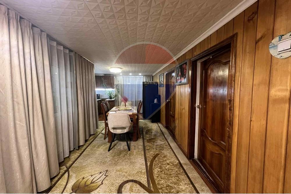 Residential - Two Level House - Bayanzurkh, Mongolia - MN - 06019f12-c0a2-44c1-a413-6f48cbfbcdd5.jpg - 119012426-10