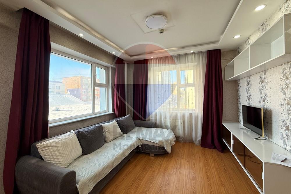 Residencial - Piso - Баянгол, Монгол - MN - IMG_3915.jpeg - 119012124-913