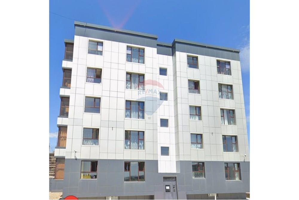 Residencial - Piso - Арвайхээр, Монгол - MN - IMG_5652.jpeg - 119012210-220