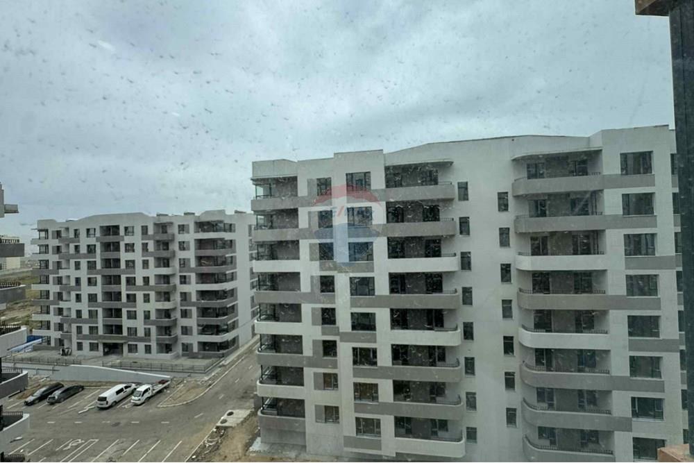 Residential - Condo/Apartment - Khan-Uul, Mongolia - MN - att.96He85VLE18GWb50yA307b_JDx_-lAUaoGX7CXJrb0I.jpeg - 119012182-353