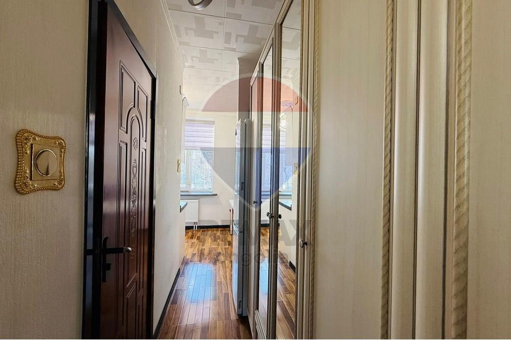 Residential - Condo/Apartment - Sukhbaatar, Mongolia - MN - 10.jpg - 119012197-218