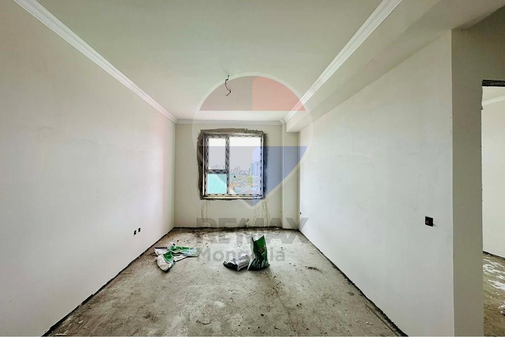 Residential - Condo/Apartment - Khan-Uul, Mongolia - MN - b5961ca0-a4d2-410a-9faf-f05128538f92.jpg - 119012209-135