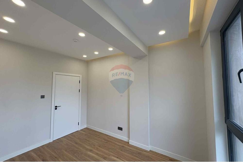 Residencial - Piso - Хан-Уул, Монгол - MN - Unknown-167.jpg - 119012353-46