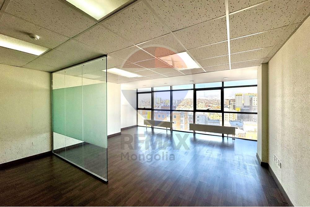 Commercial - Office - Chingeltei, Mongolia - MN - 0-02-08-3b47c5492e3f9b2e404880933f8e19596ed0790a9276ab1efedeabd2e729444d_d097bf7f513939d1.jpg - 119012165-453