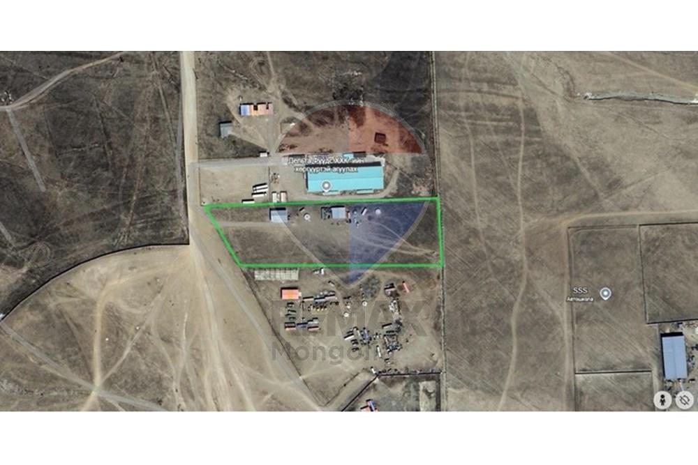 Residential - Land - Songinokhairkhan, Mongolia - MN - IMG_4326.jpeg - 119012407-43