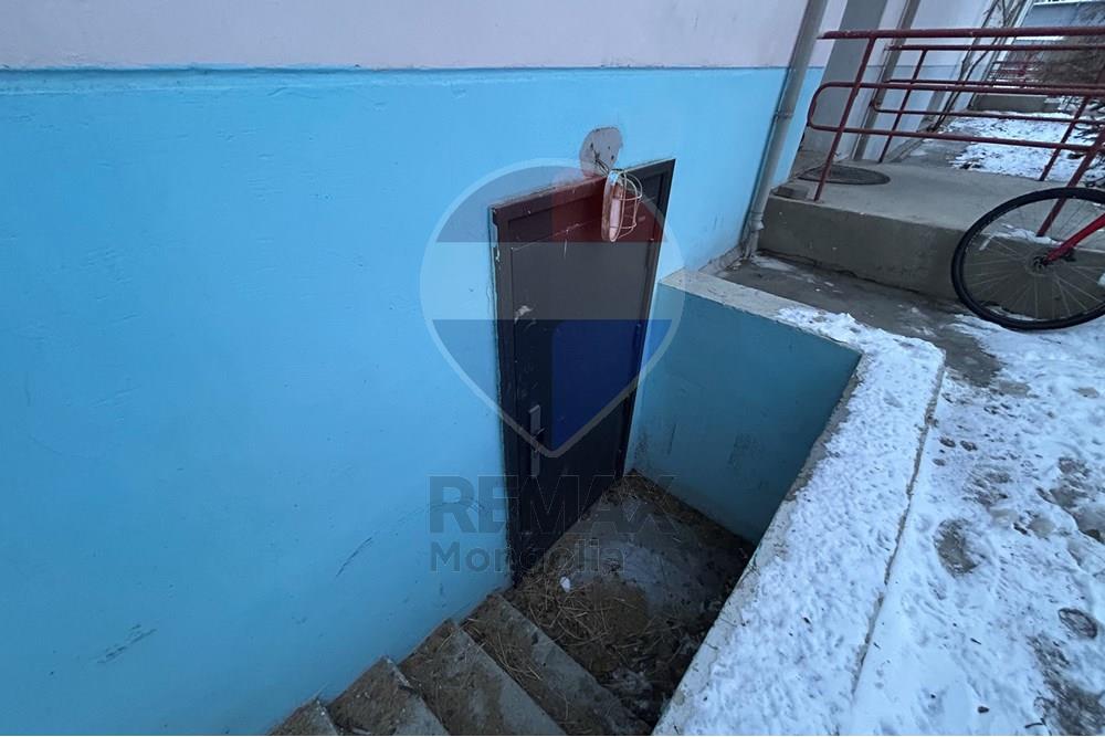 Commercial - Factory - Sukhbaatar, Mongolia - MN - IMG_9077 2.JPG - 119012371-363