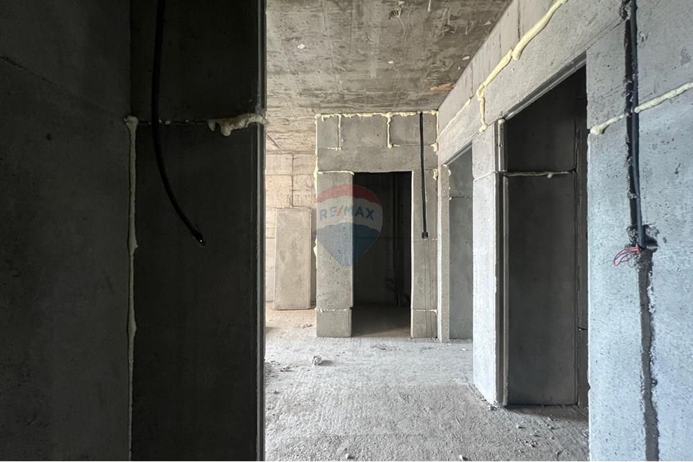 Residential - Condo/Apartment - Bayanzurkh, Mongolia - MN - IMG_8065.jpeg - 119012355-16