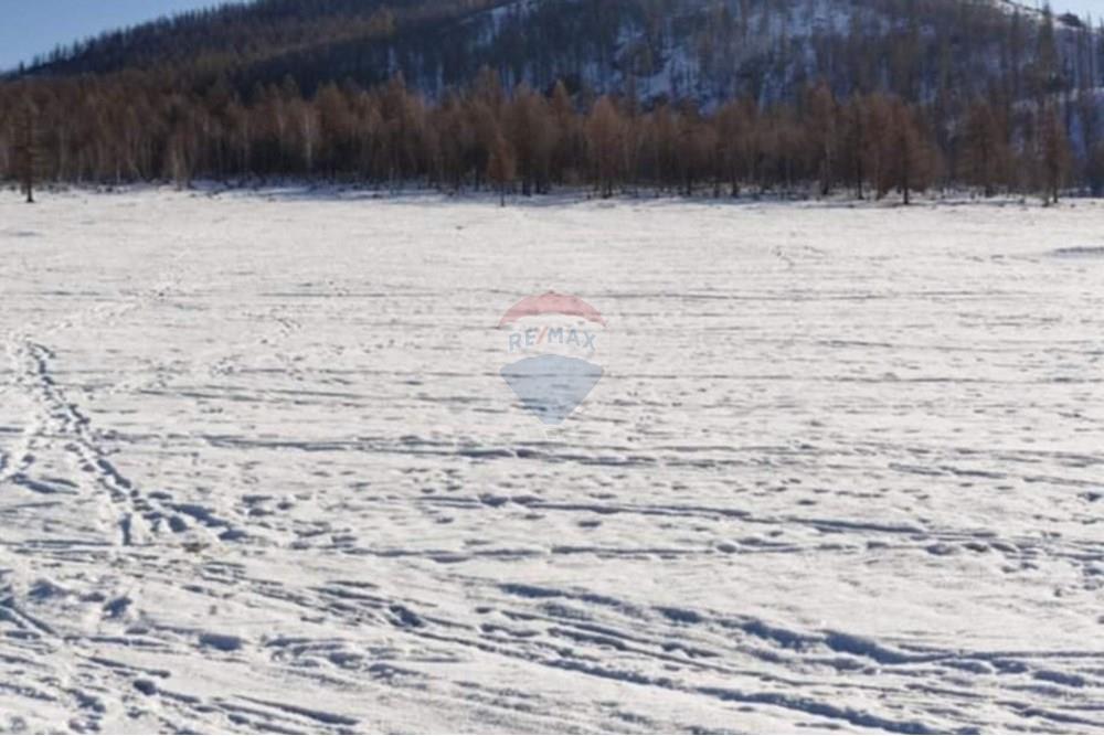 Commercial - Land - Erdene, Mongolia - MN - GXGU1558.JPG - 119012280-74