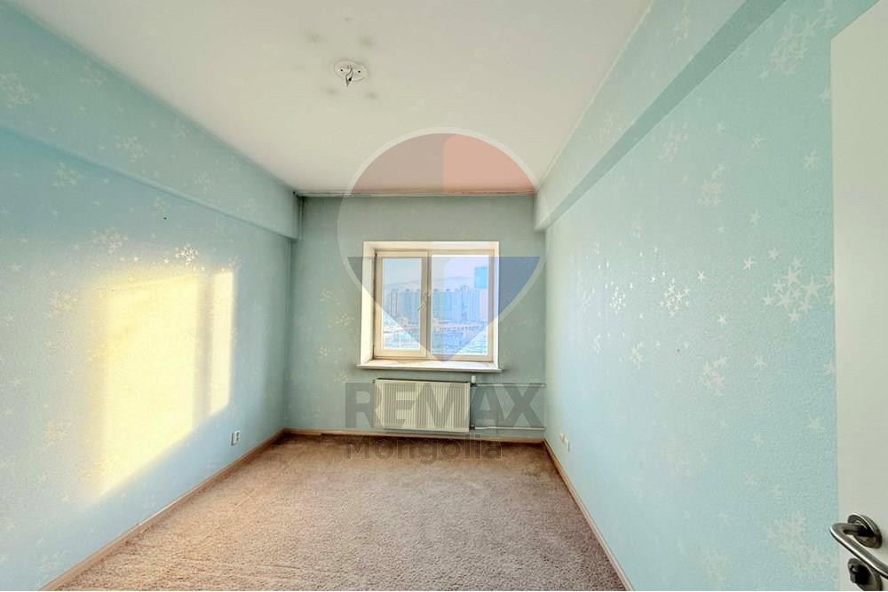 Residential - Condo/Apartment - Sukhbaatar, Mongolia - MN - a9.jpg - 119012247-101