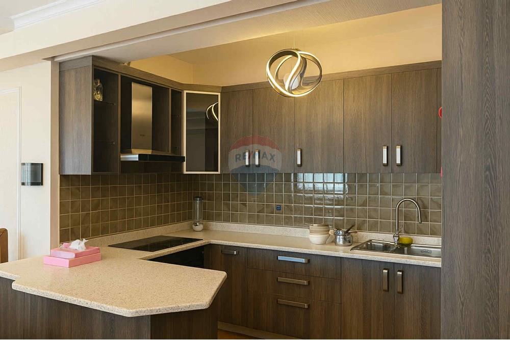 Prédio Habitacional - Apartamento - Хан-Уул, Монгол - MN - 4.jpeg - 119012131-229