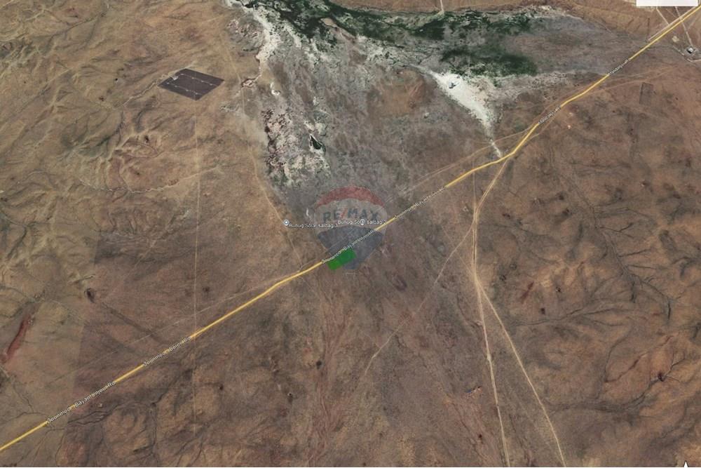 Commercial - Land - Sergelen, Mongolia - MN - 3.jpg - 119012369-205