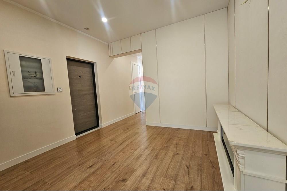 Residencial - Piso - Хан-Уул, Монгол - MN - 20251019_133057.jpg - 119012145-467