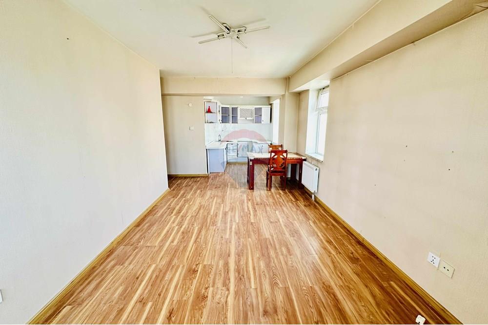 Residential - Condo/Apartment - Bayangol, Mongolia - MN - 454f9c00-1506-4287-9ad3-f5bf4e8b0cbb.jpeg - 119012306-250