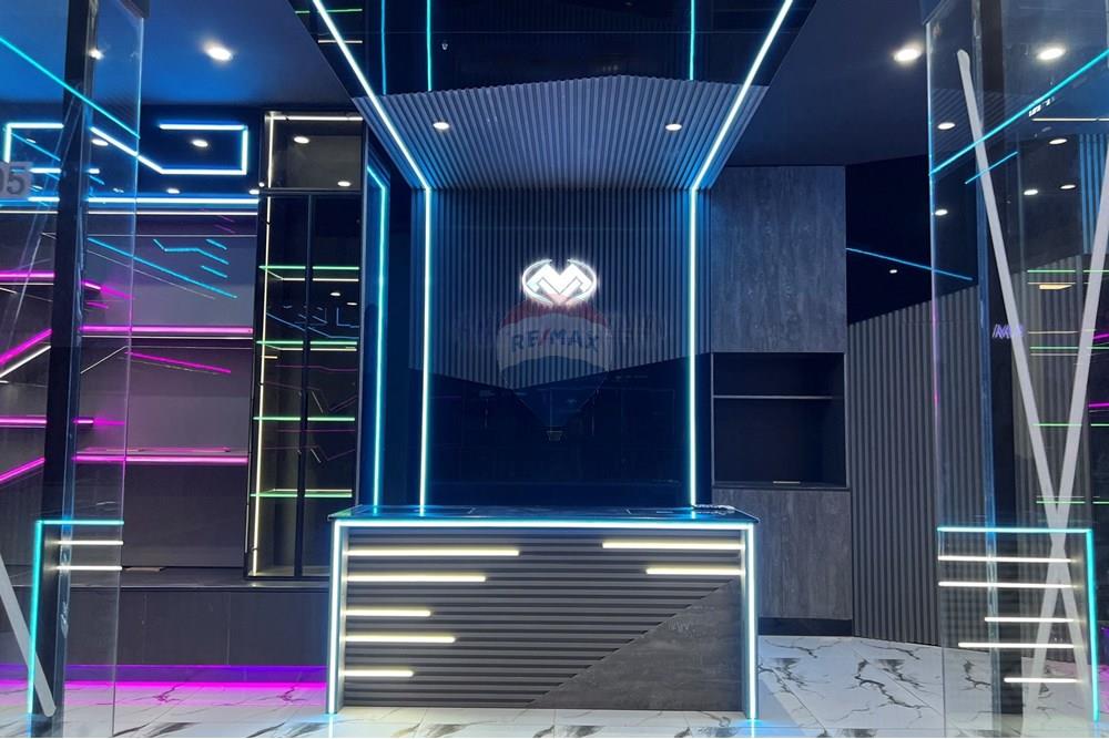 Commercial - Commercial/Retail - Khan-Uul, Mongolia - MN - 3.jpg - 119012152-322